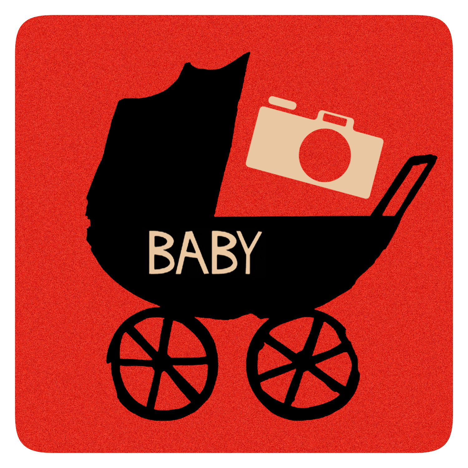 Baby Passport