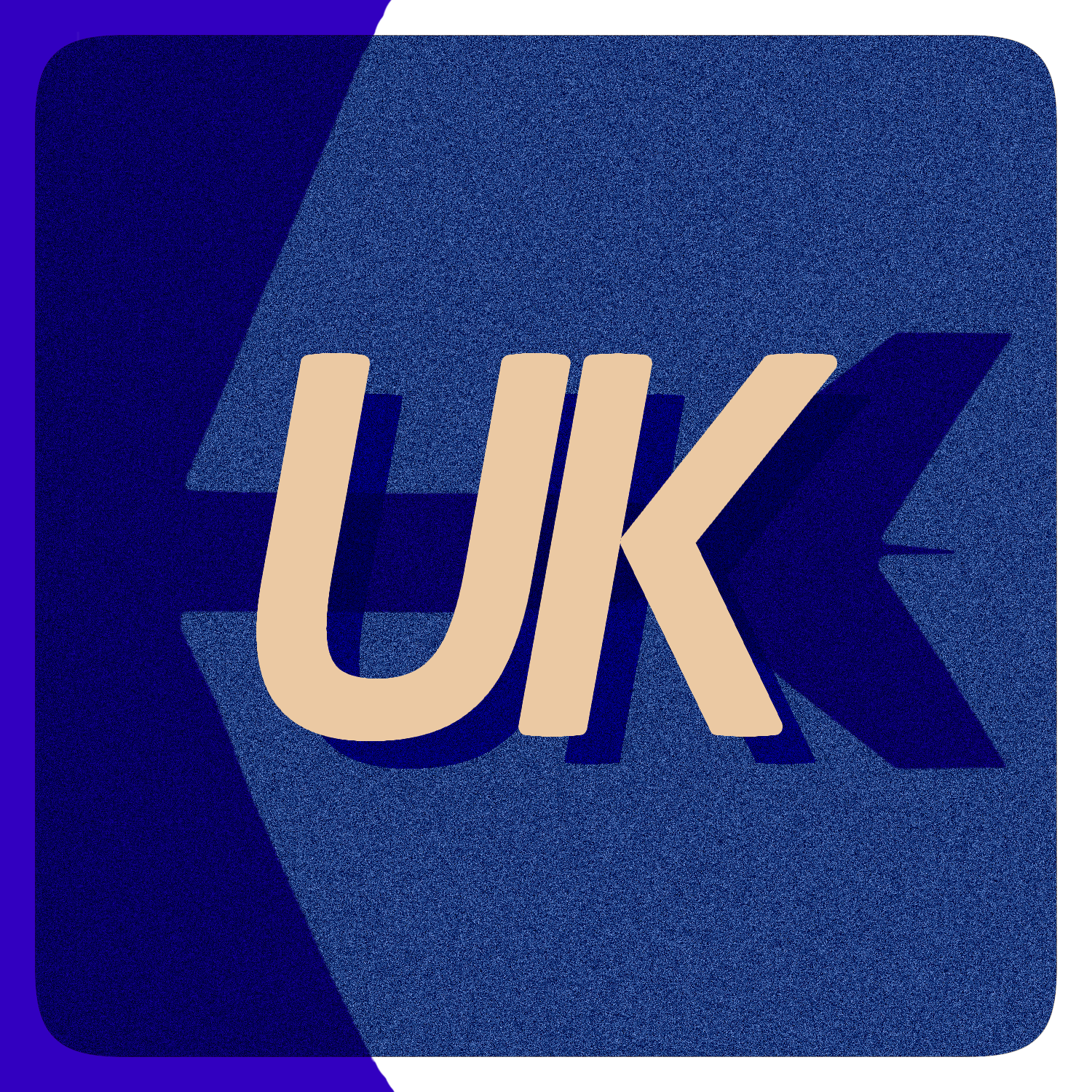 UK ePassport