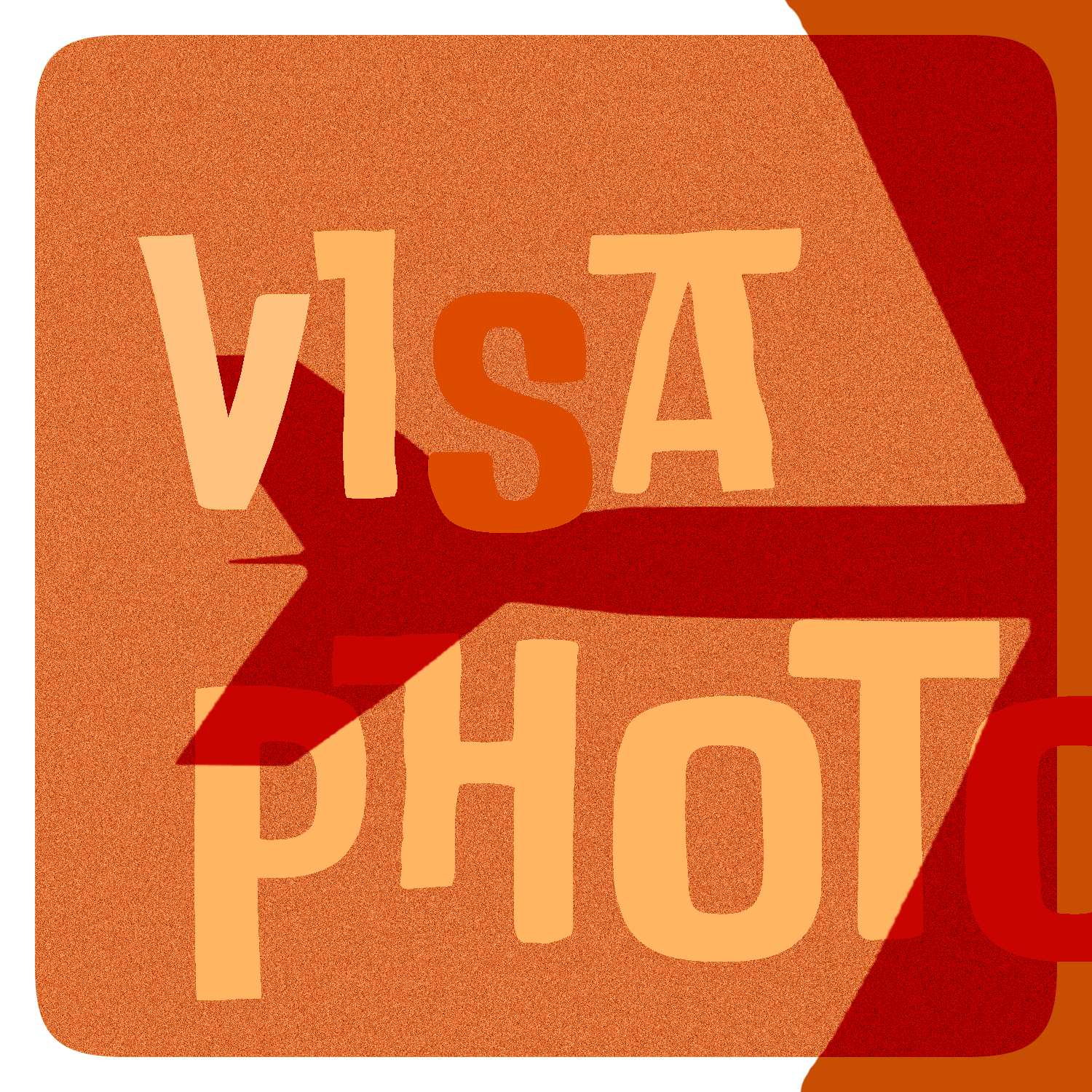 Visa Photo