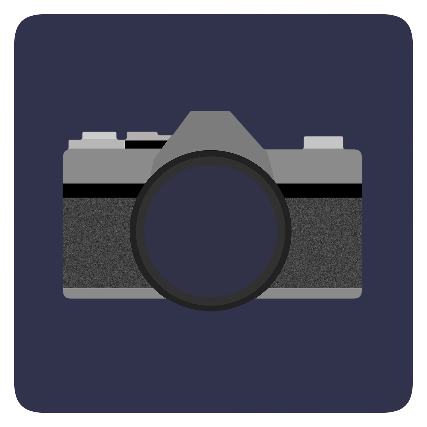 SLR Cameras