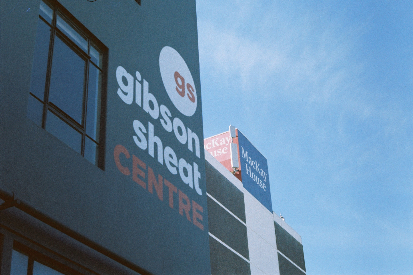 Praktica IV + Fuji 55mm f/2.2 (M42)