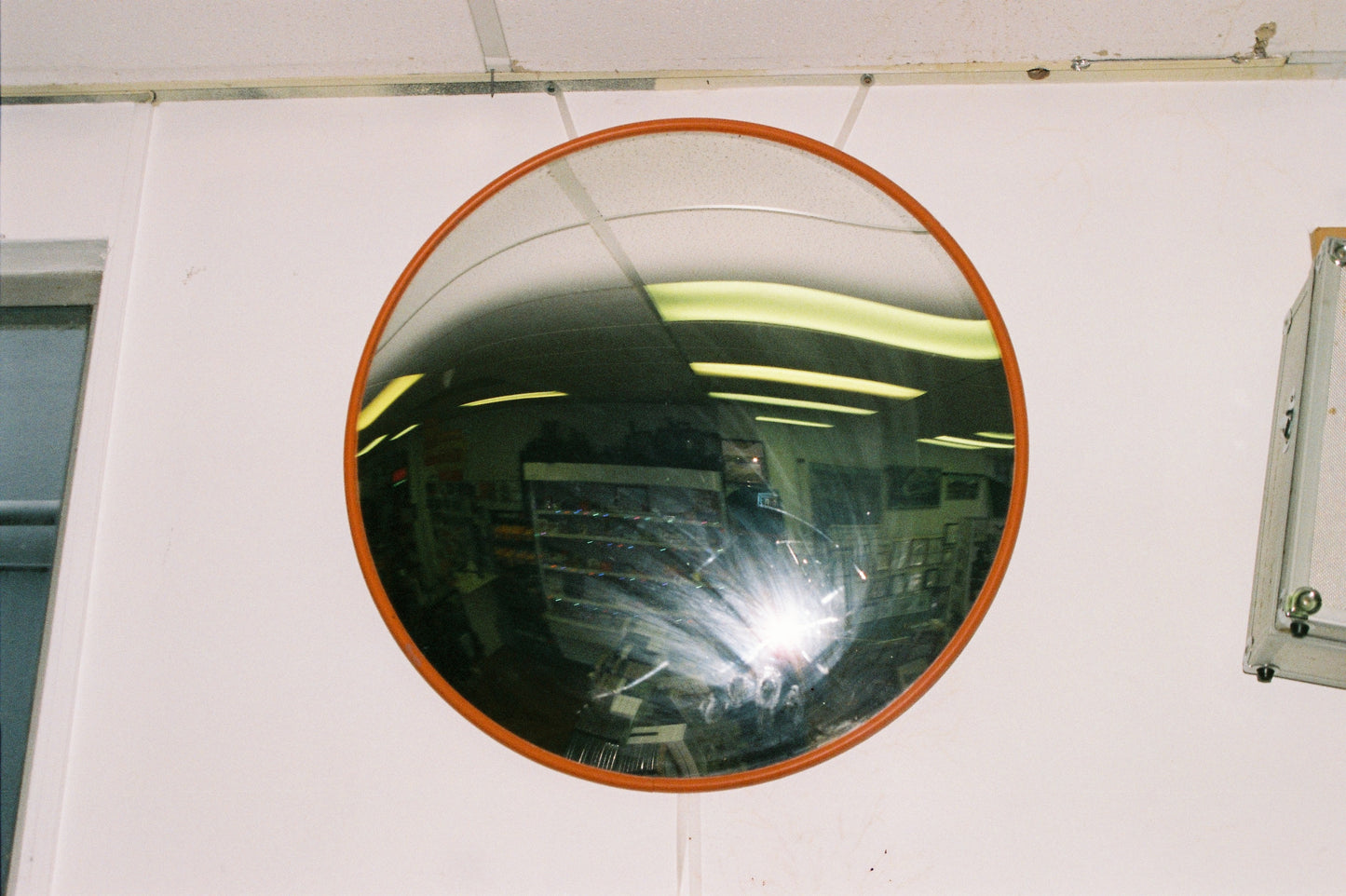 Pentax ZX-30