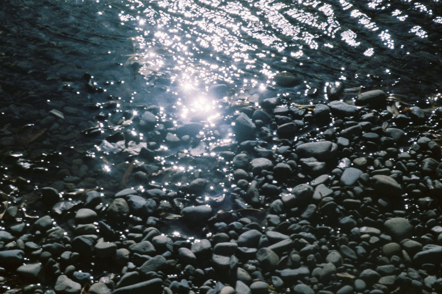 Minolta Zoom AF 65