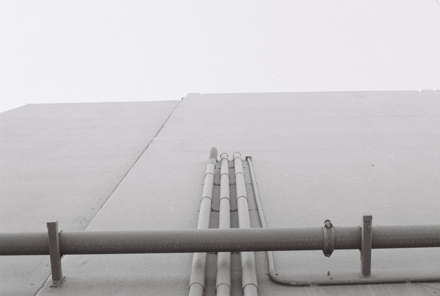 Pentax MX