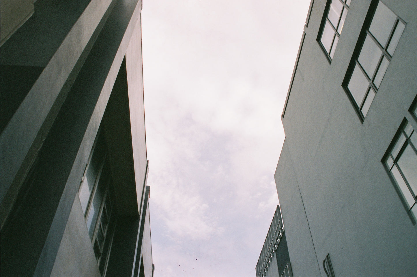 Pentax ZX-30