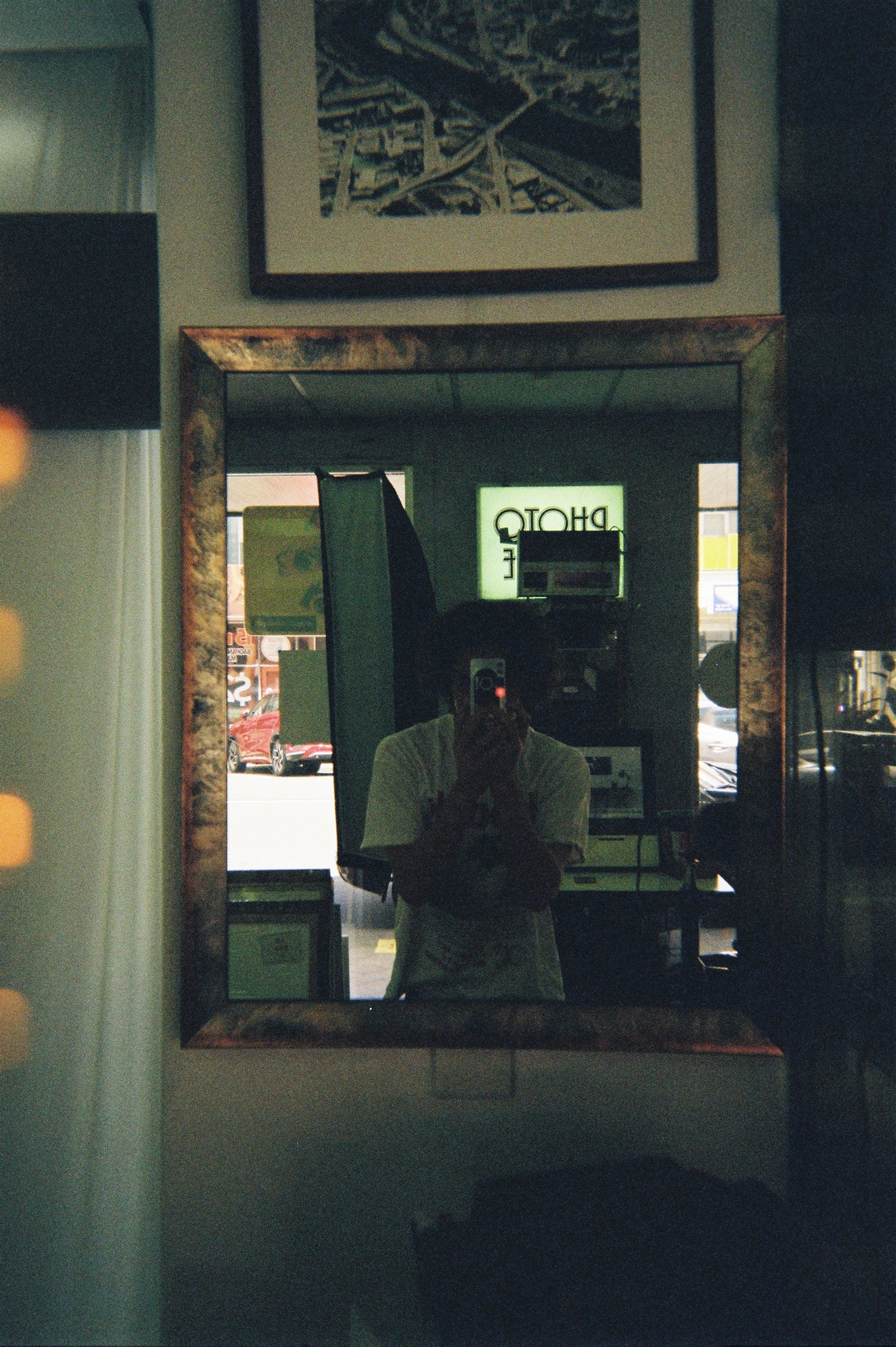 Kodak ProImage 100 - 36exp