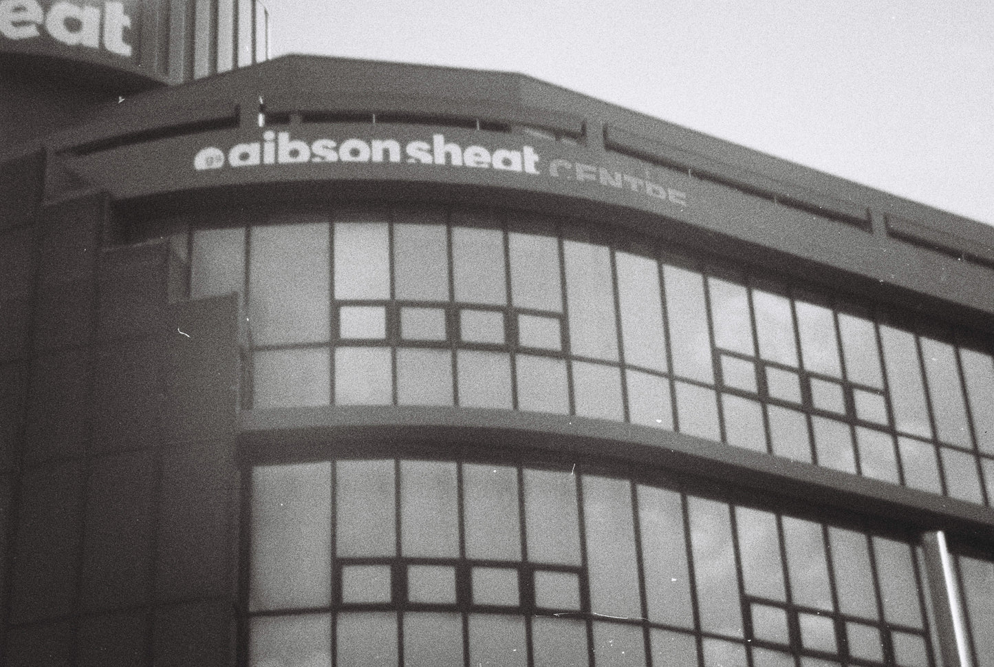 Agfa Autostar Pocket