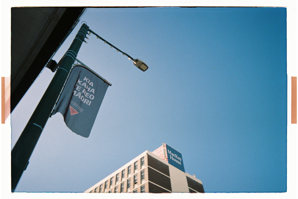 Kodak EC35 Reusable 35mm Film Camera