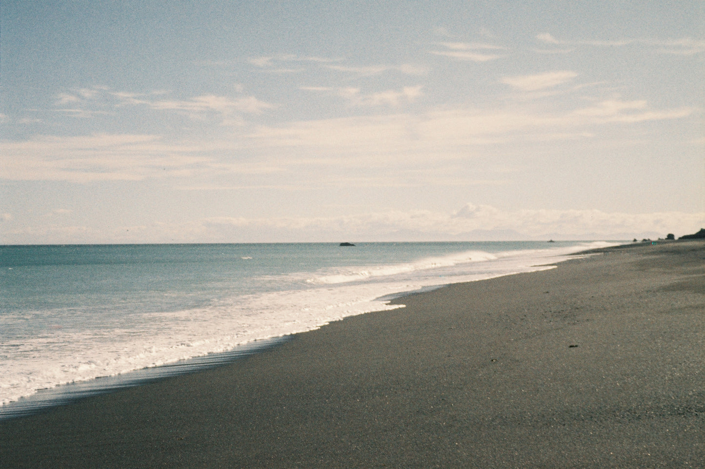 Canon Sureshot 60 Zoom