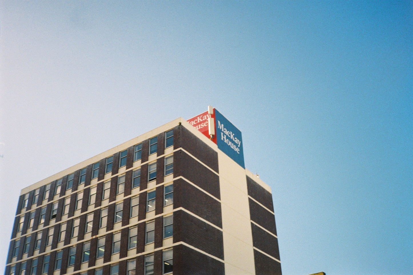 Olympus Trip AF SUPER