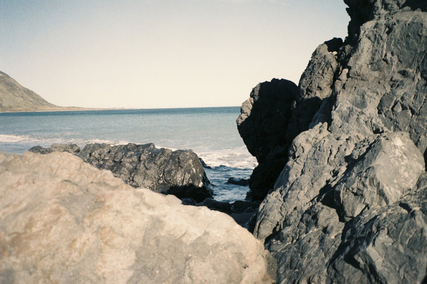 Canon Sureshot 60 Zoom