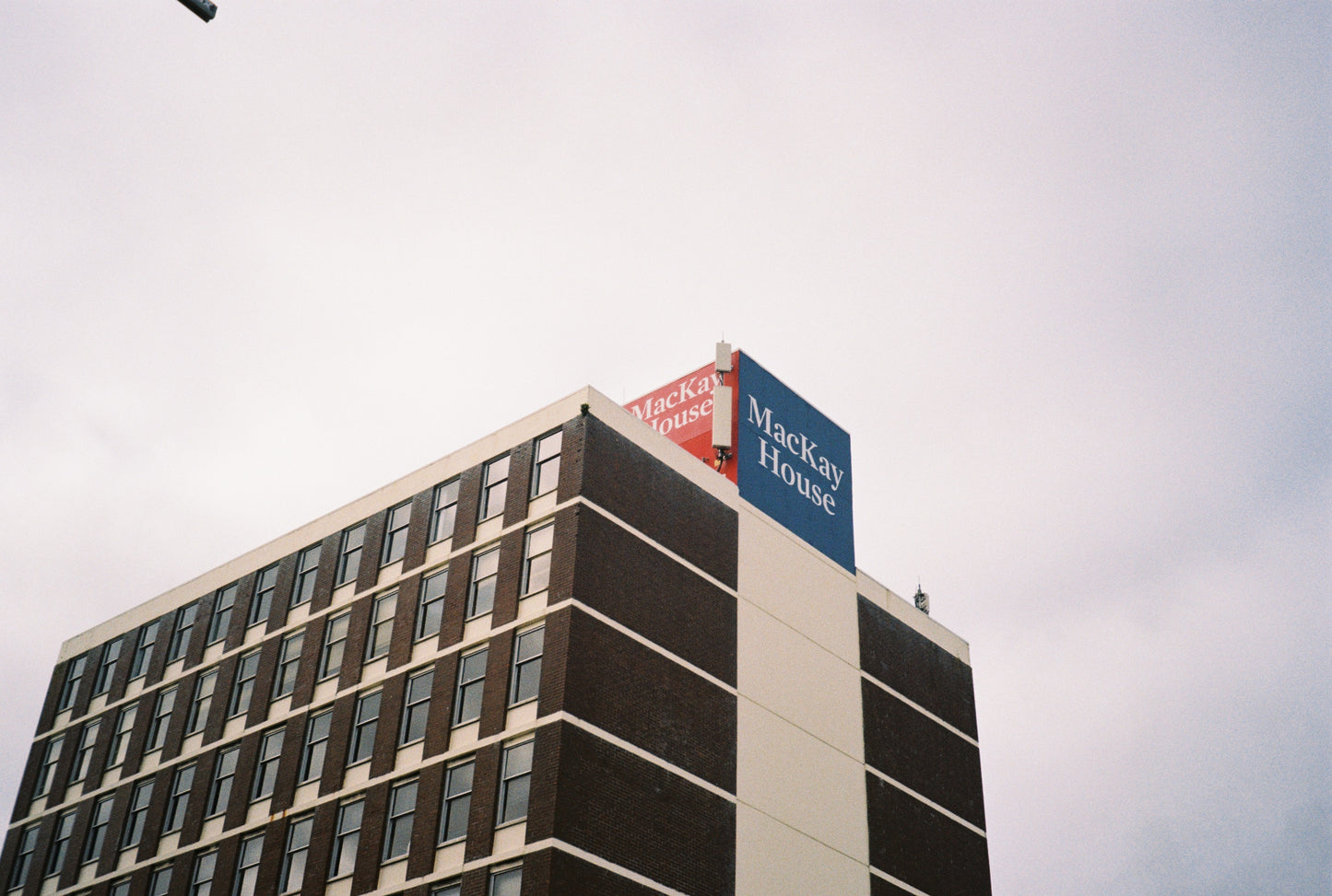 Minolta Riva Zoom 125EX