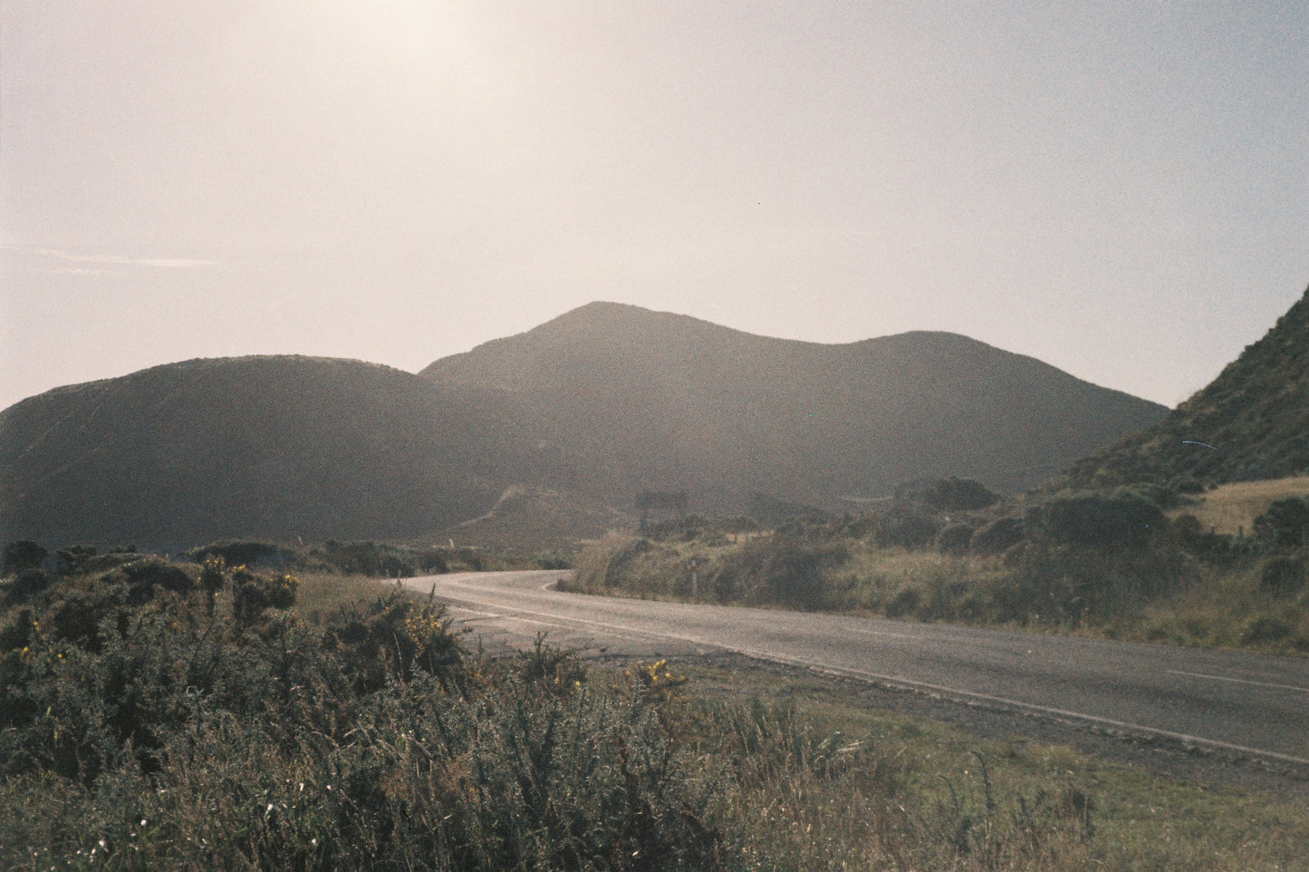 Canon Sureshot 60 Zoom