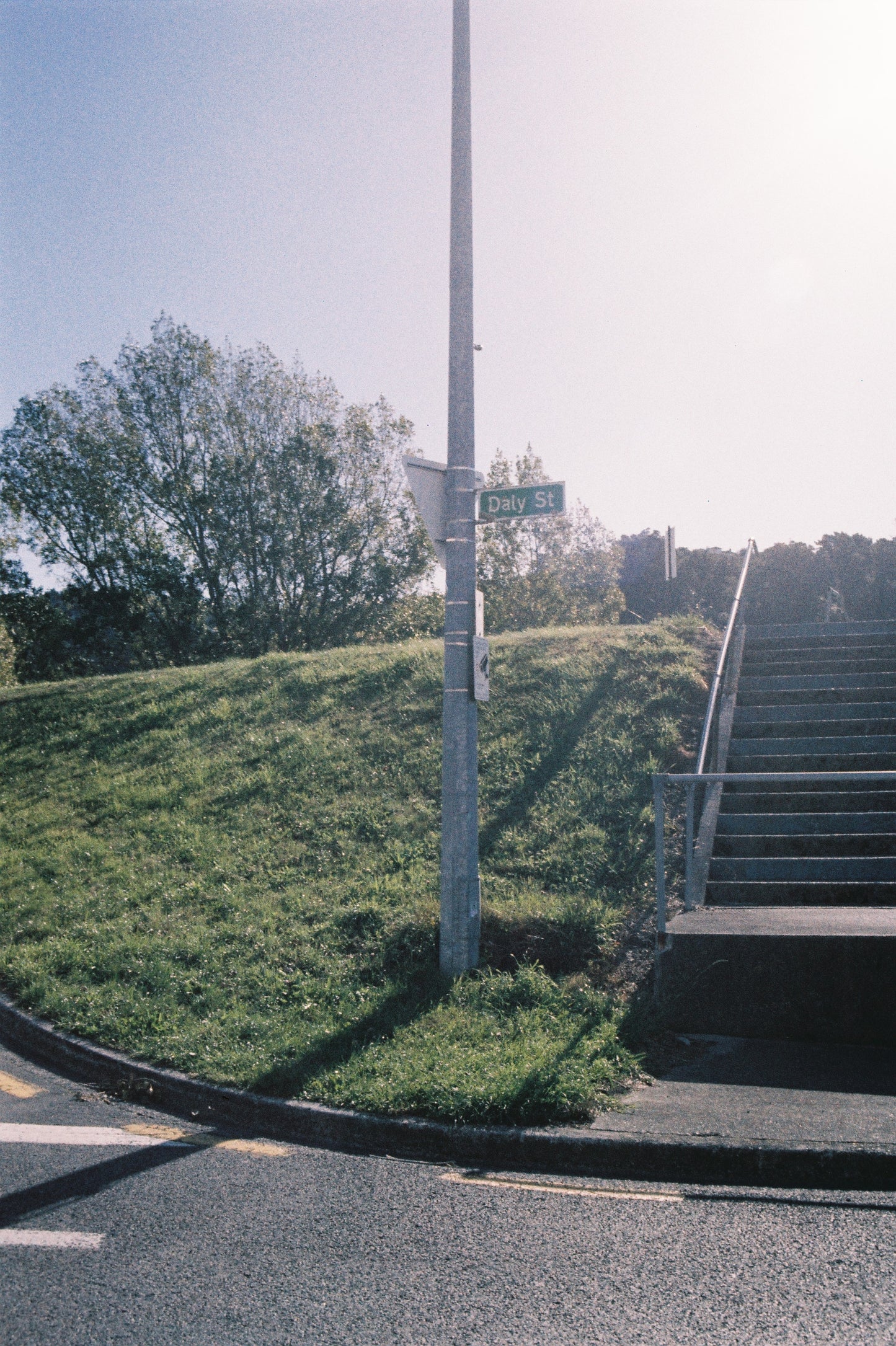 Minolta Dynax 300si