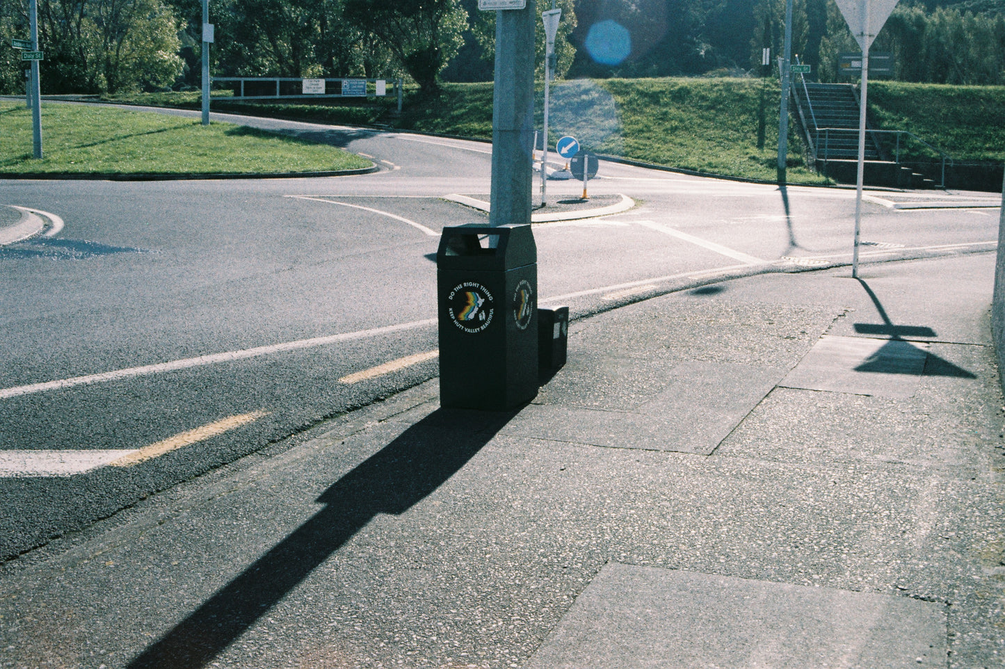 Minolta Dynax 300si