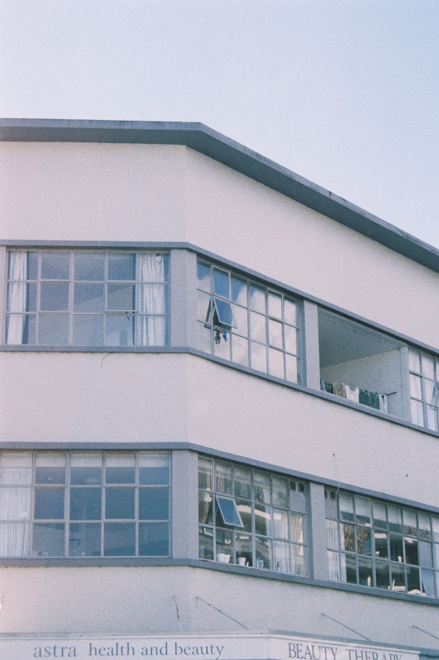 Minolta Dynax 300si