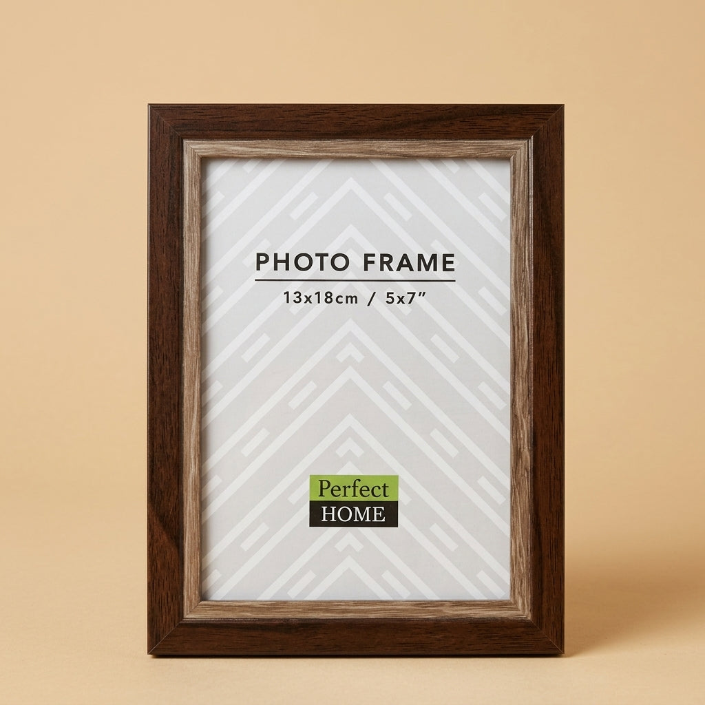 Frame - Preston - 5x7