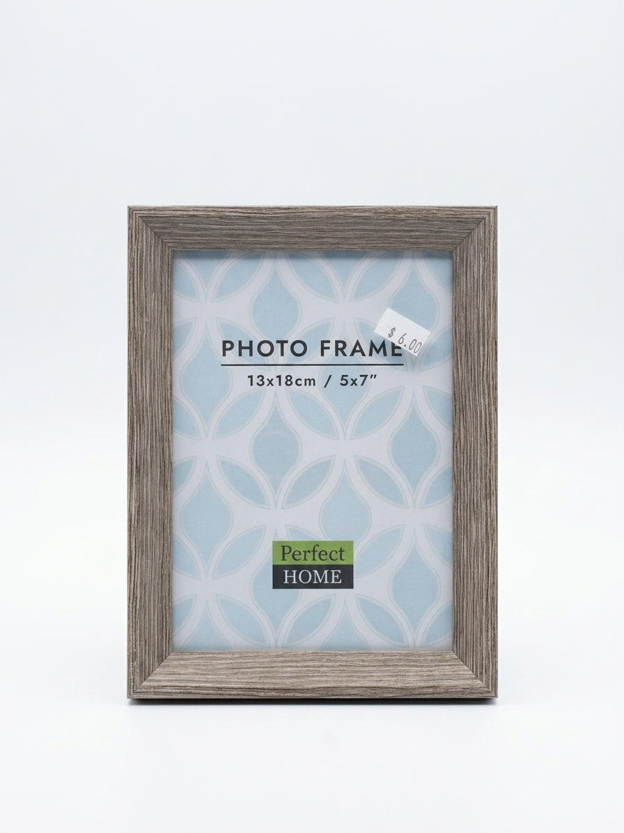 Frame - Necessity 5x7