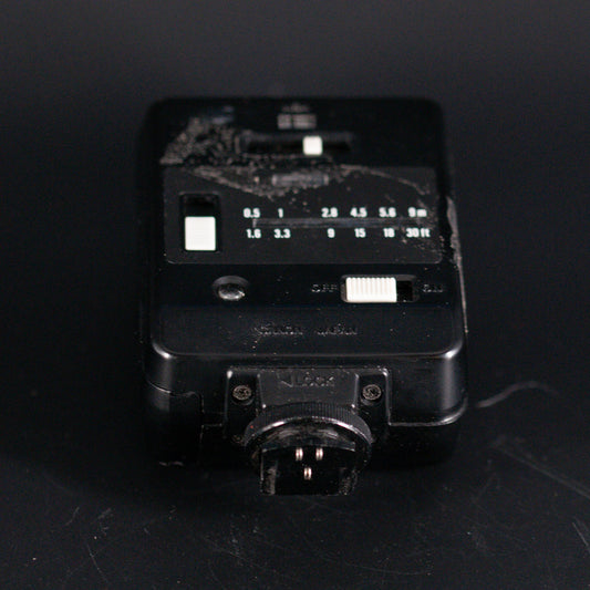 Canon 188A Speedlite