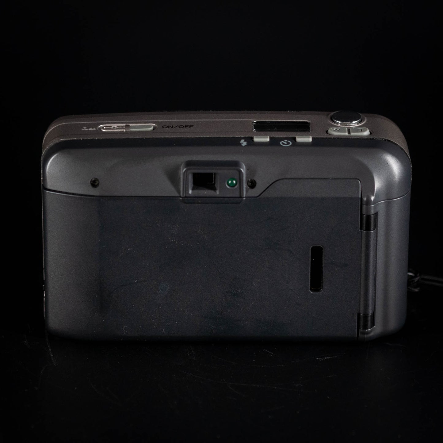 Minolta Riva Zoom 90
