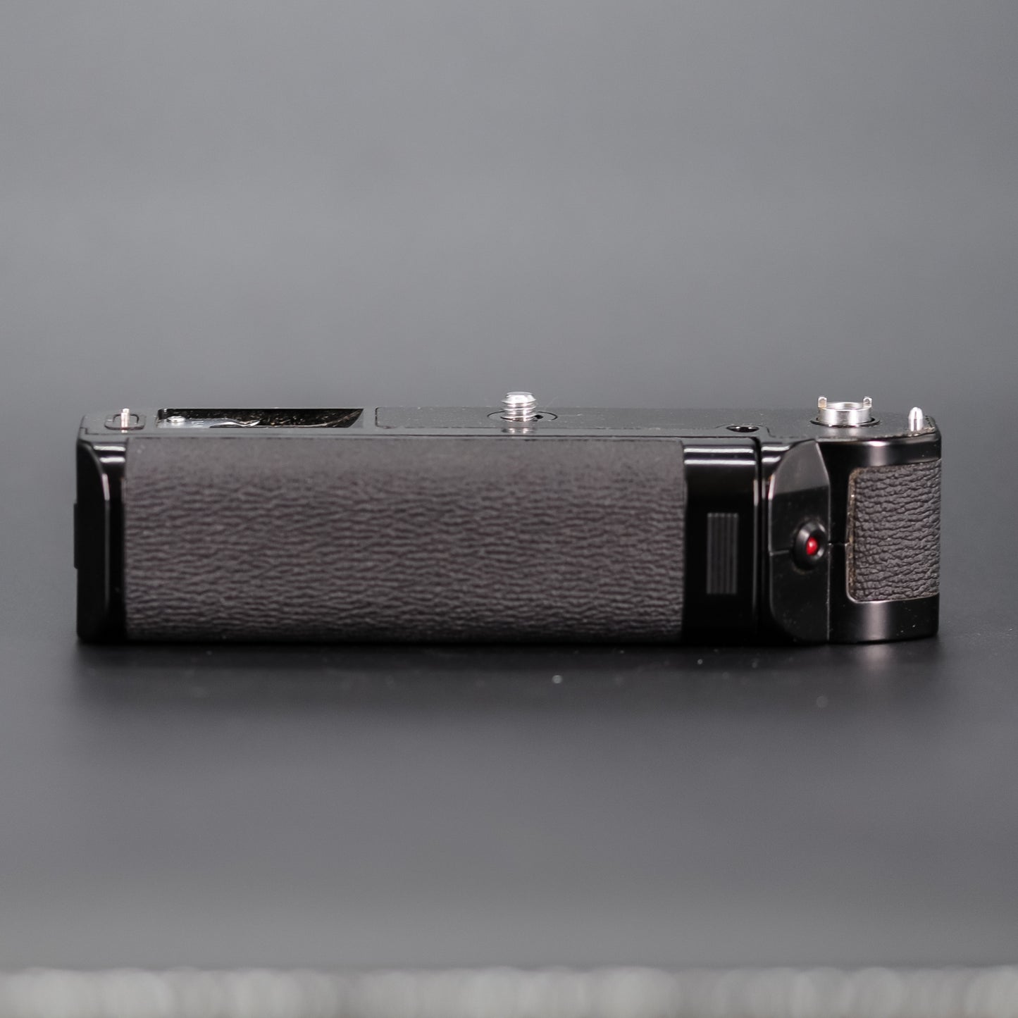 Canon Power Winder A – For AE-1 & Other A-Series (Good Condition)