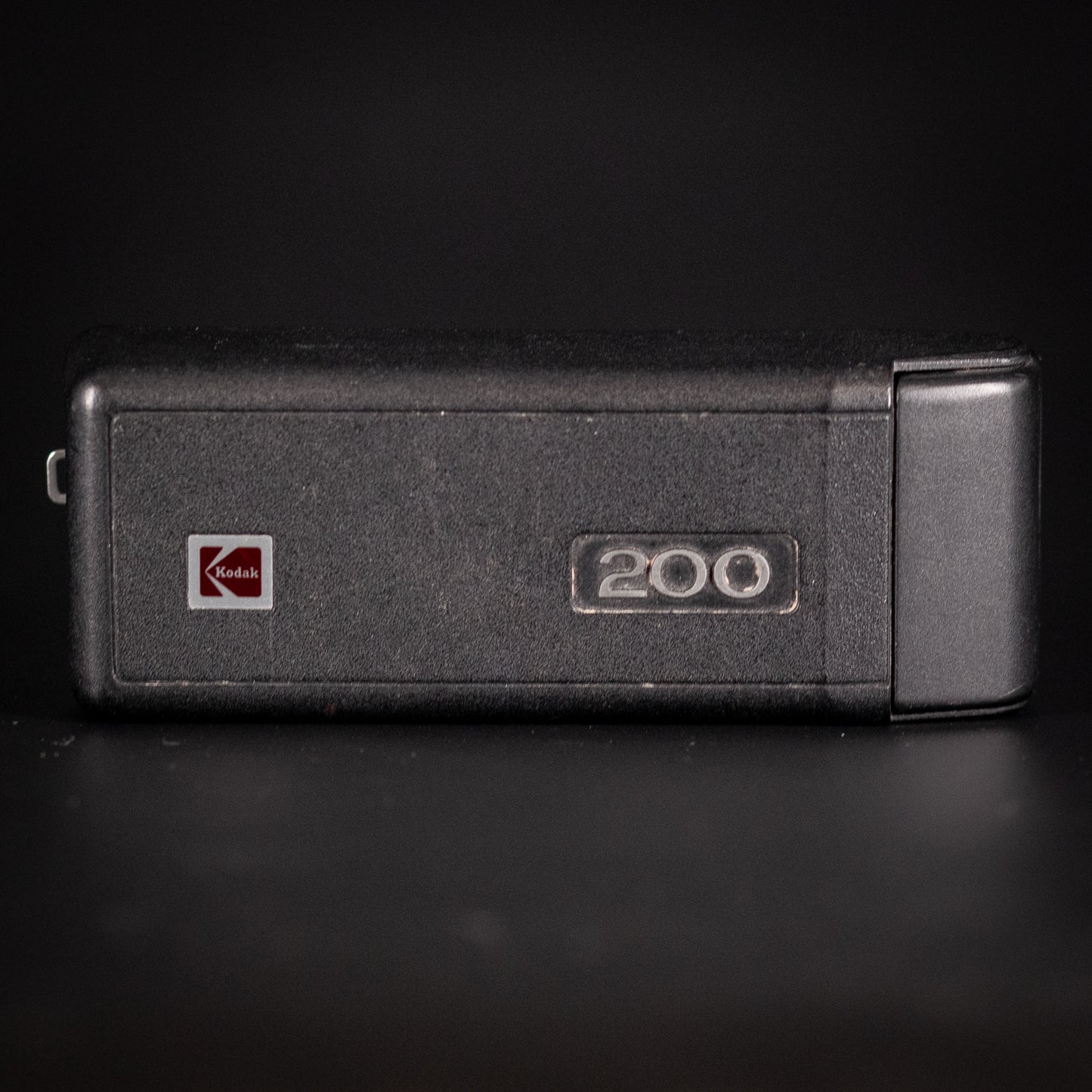 Kodak EKTRA 200 - 110 Film Camera