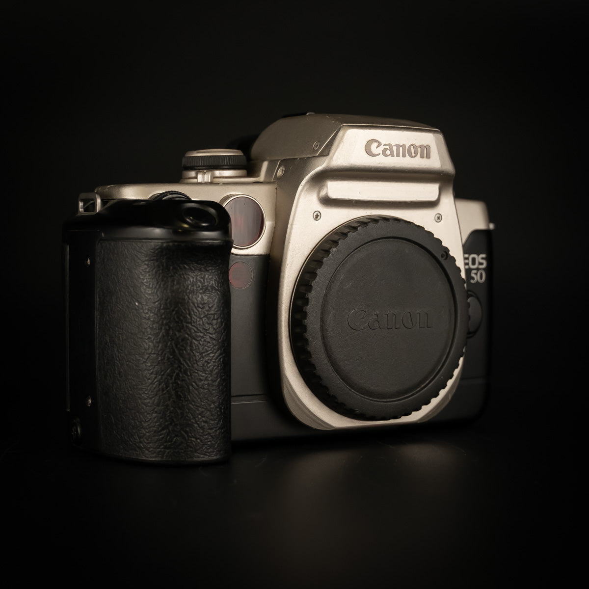 Canon EOS 50 (Body Only)