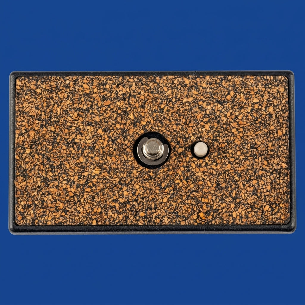 Slik - Plate - 6027E