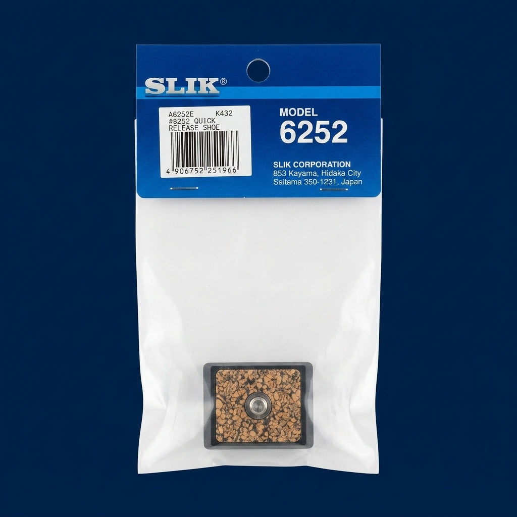 Silk - Plate - 6252