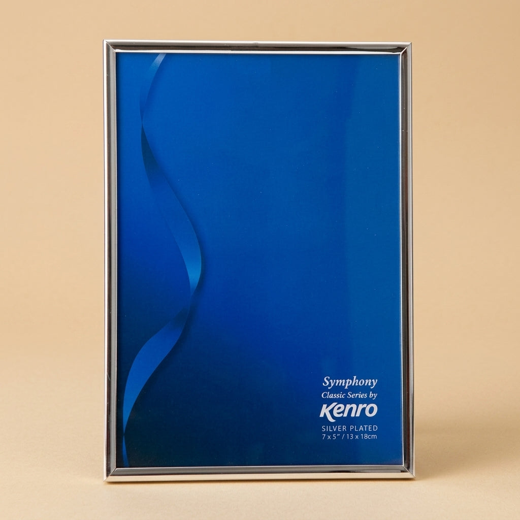 Kenro - Classic Photo Frame - 6x4