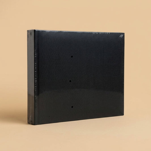 Henzo - Basiclin 160x210mm