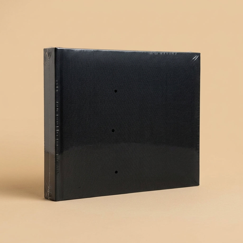 Henzo - Basiclin 160x210mm