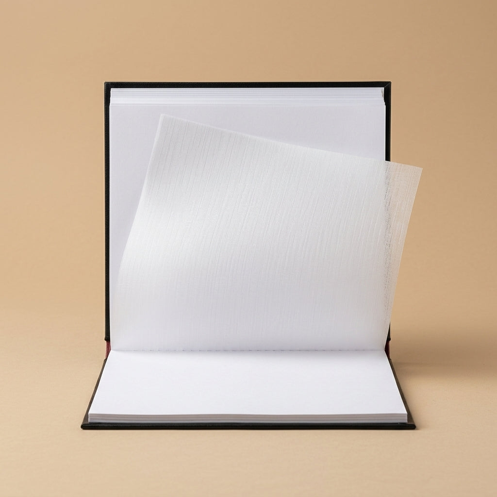 Henzo - Basiclin 160x210mm