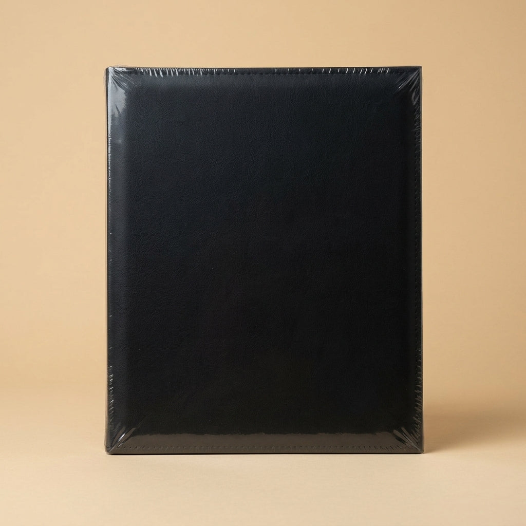 Henzo Lonzo - 30x36.5 - Blue