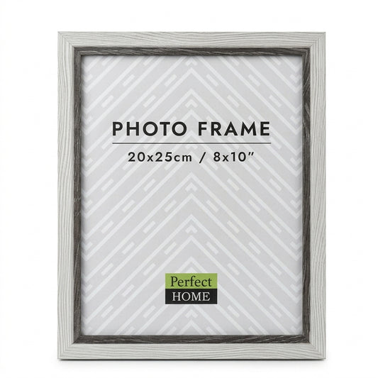 Preston 8x10