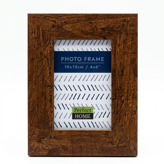 Frame - Westminster 6x4