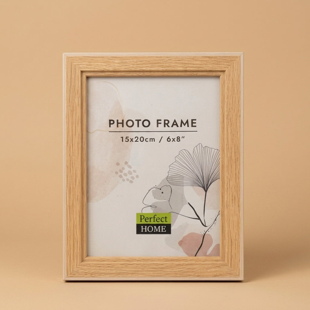 Frame - Piper - 6x8