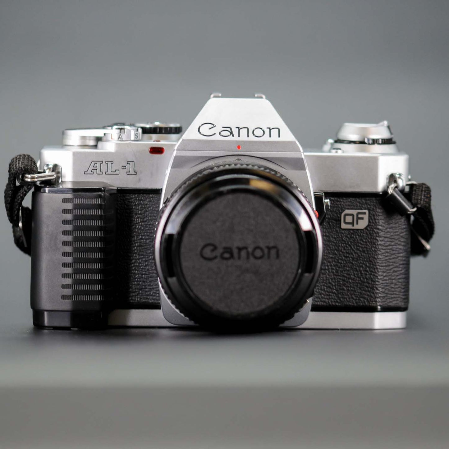 Canon AL-1