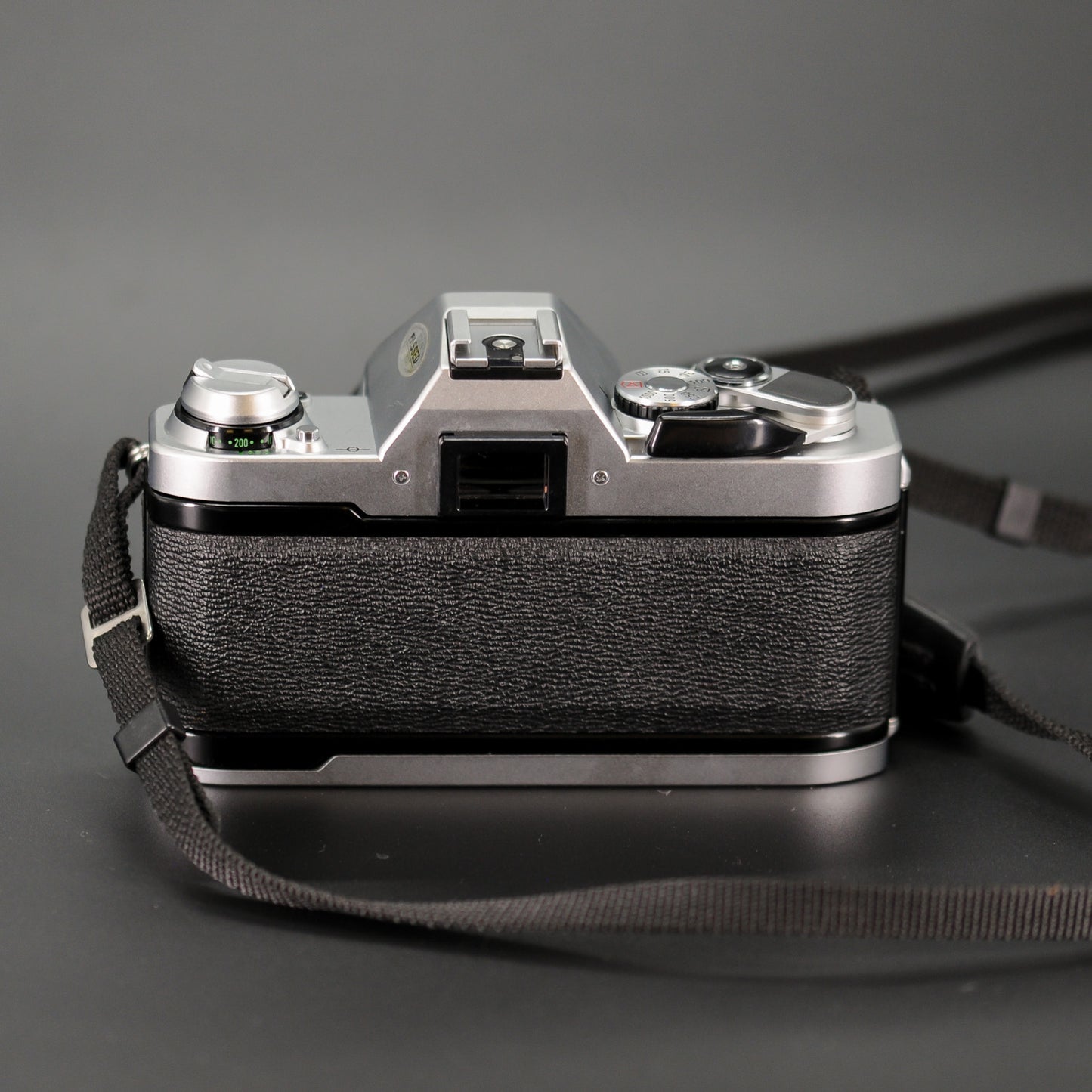 Canon AL-1