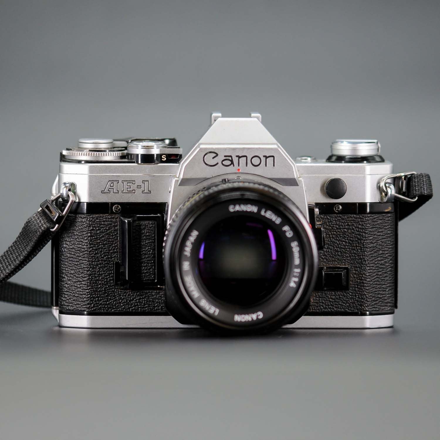 Camera Gear Best Website To Buy Used Cameras Vintage Cameras