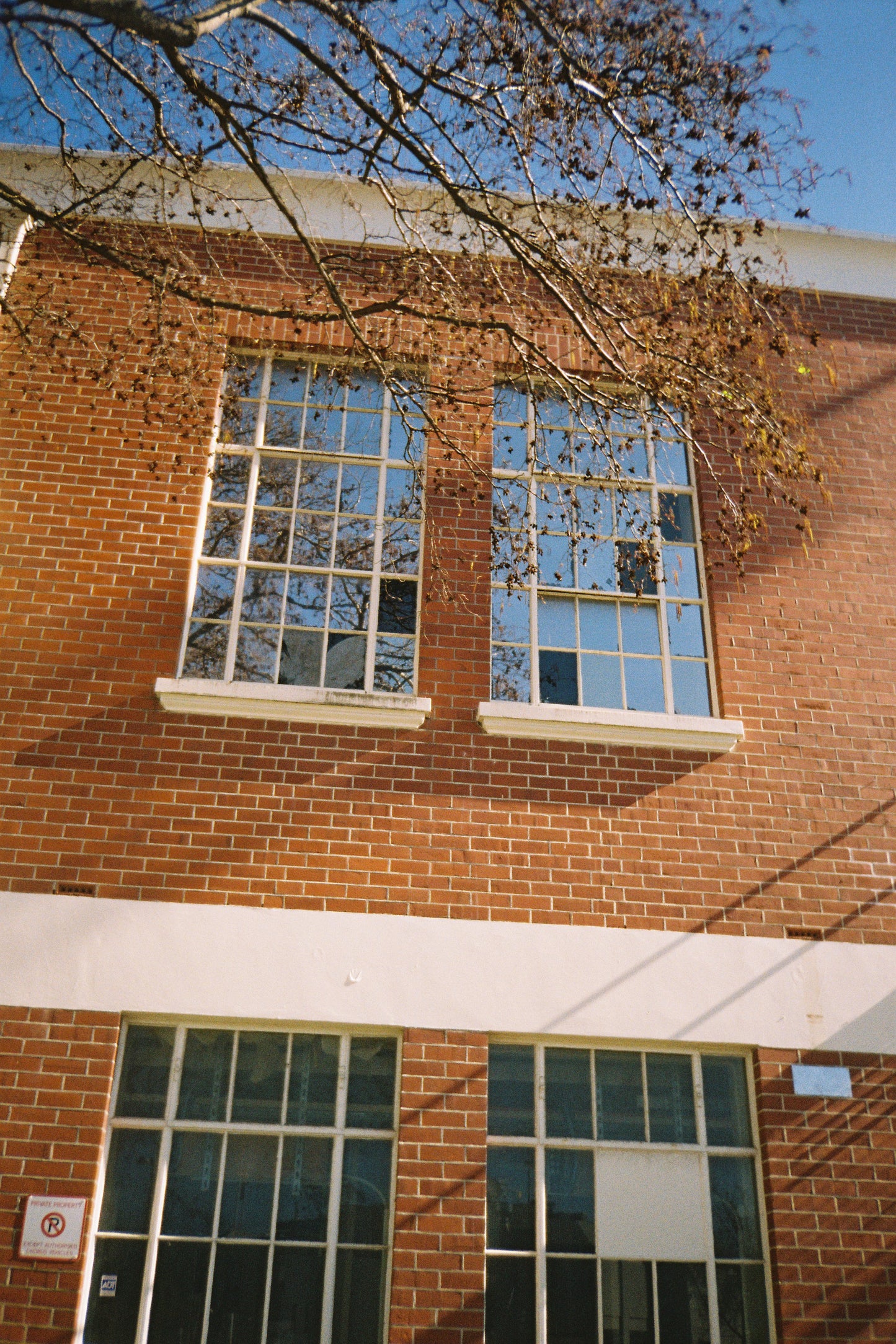 Kodak GOLD 200 - x3 24exp