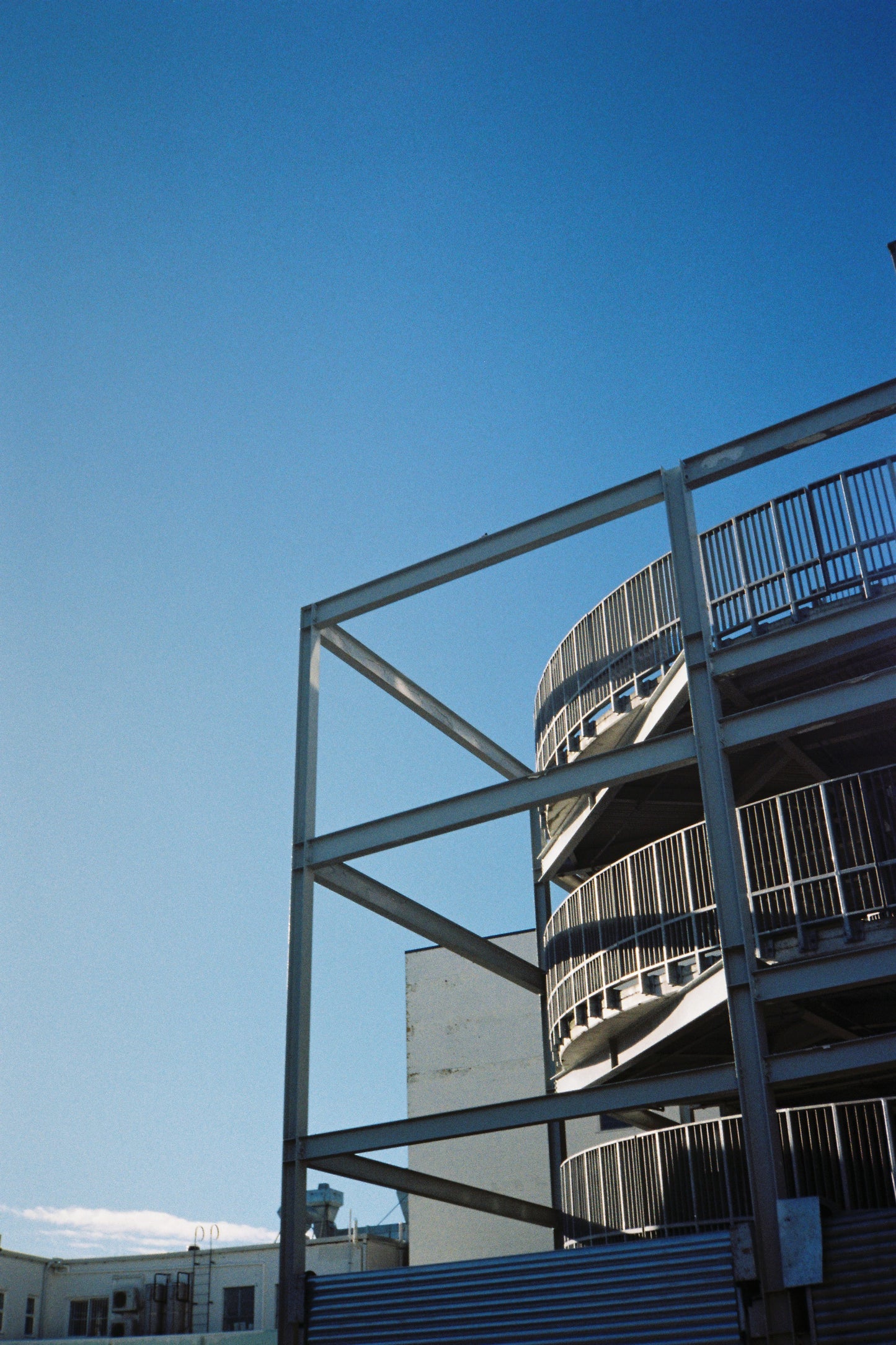 Minolta AF-DL