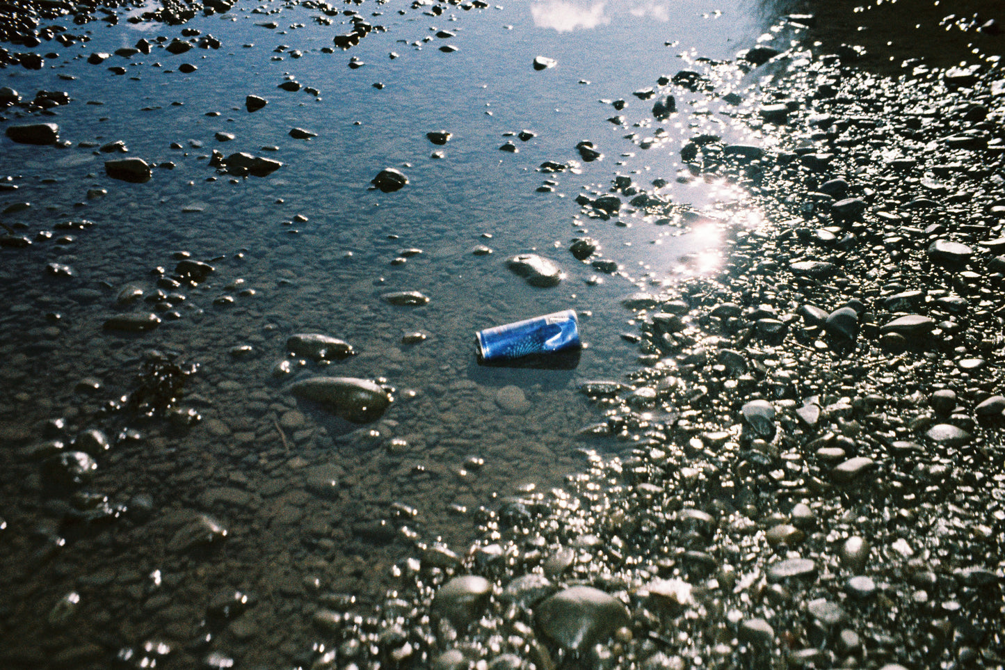 Olympus mju Zoom 140