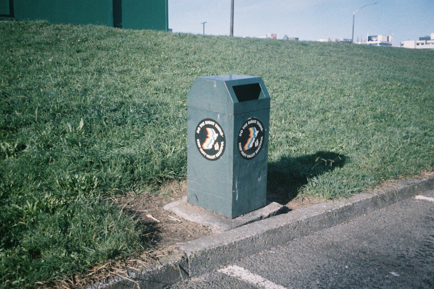 Pentax Espio 115