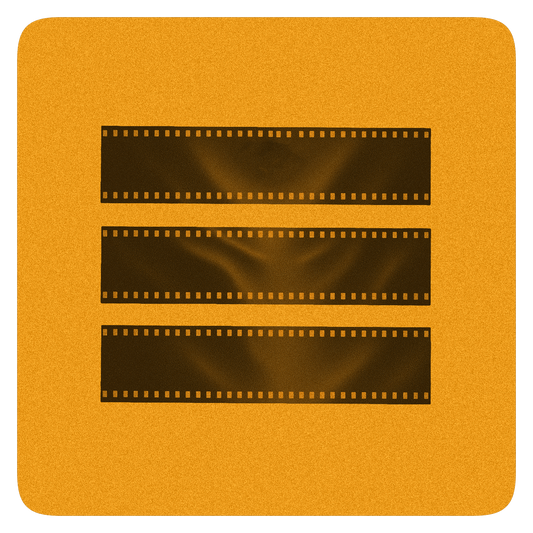 Negative Digitisation