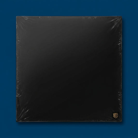 Henzo Lonzo 280x305 Blue