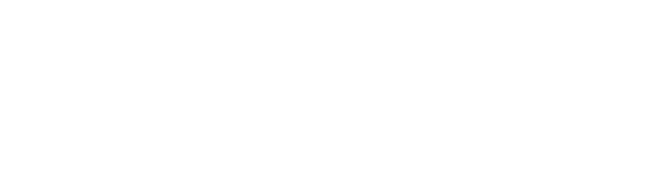 Harman