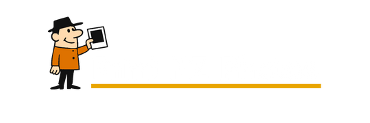 Overlay image