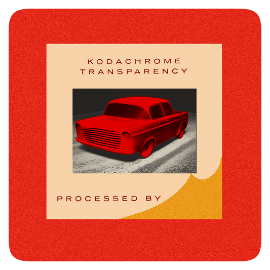 Slide Digitization