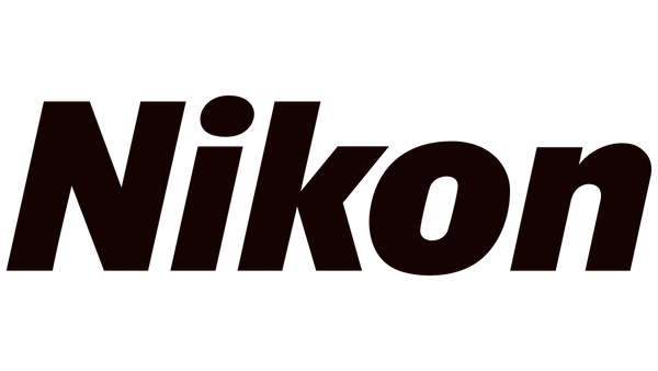 Nikon